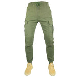 Jogging in moto - Urban Rider - Vignette | Boutique biker