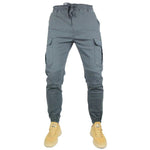 Jogging moto - Urban Rider - Vignette | Boutique biker