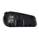 Intercom moto - FX6 - Vignette | Boutique biker