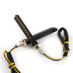 Clignotants moto – Hornet - Vignette | Boutique biker