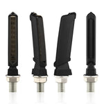 Clignotants moto – Hornet - Vignette | Boutique biker