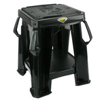 Lève moto Cycra - Noir - Vignette | Boutique biker