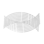 Liseret jante moto - Vignette | Boutique biker