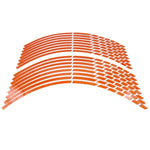 Liseret jante moto - Vignette | Boutique biker