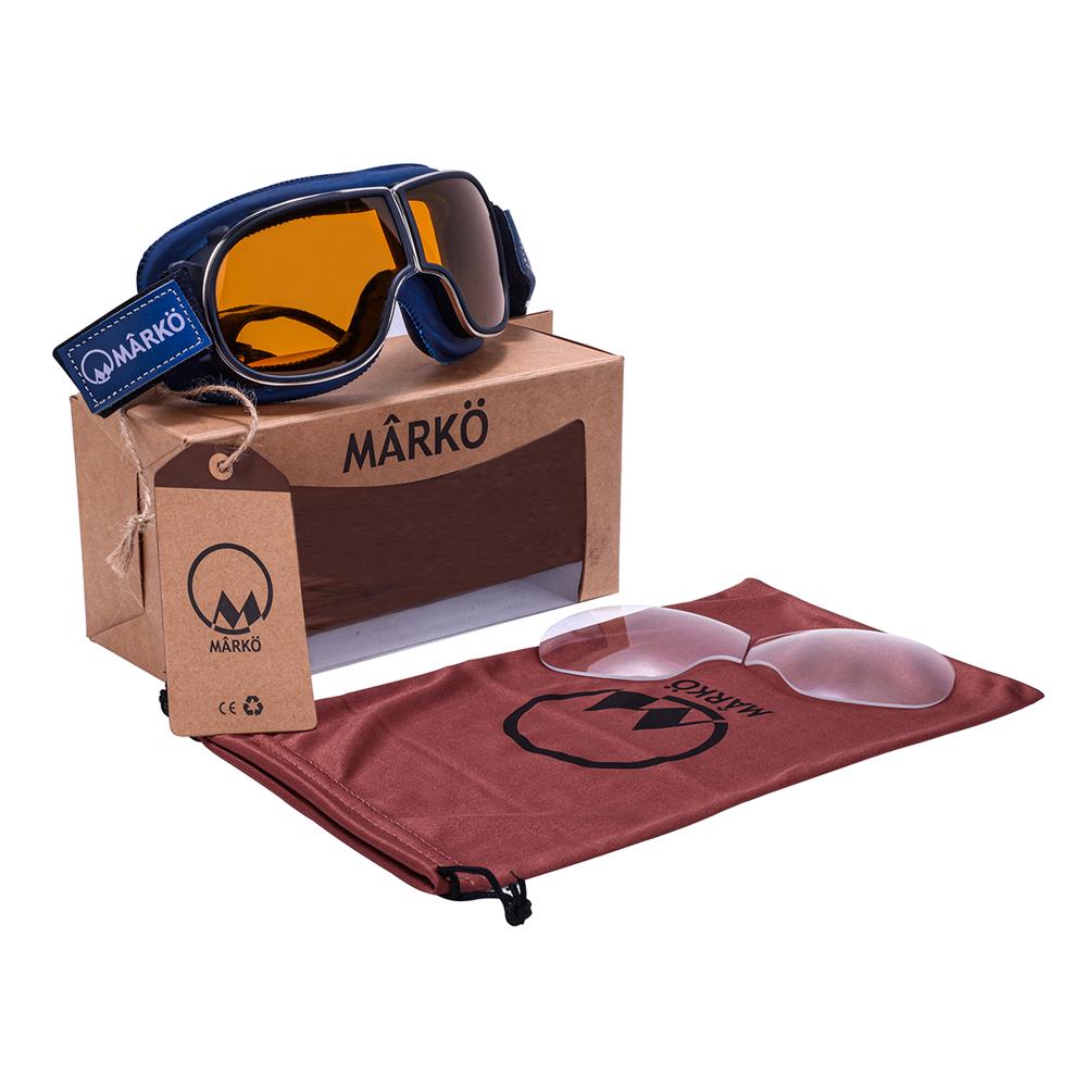 Lunette-moto-marko-navy-bleu-boite