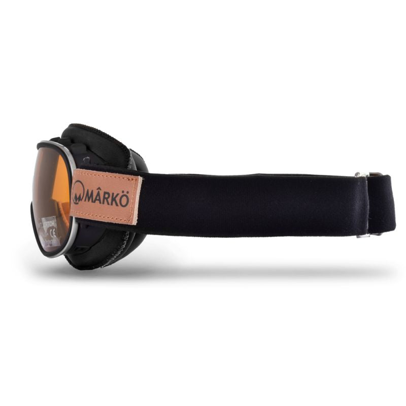 Lunette-moto-marko-noir-cote