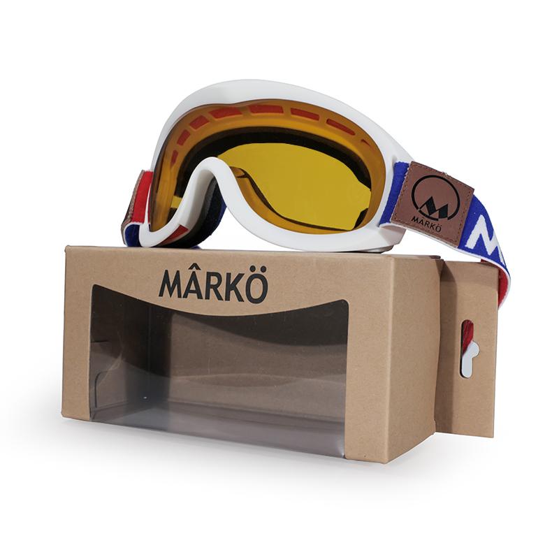 Lunette-moto-marko-replica-nation-branding