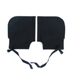Manchon pour guidon de scooter et moto - Vignette | Boutique biker