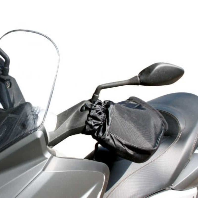Manchons-hiver-universel-moto-fixation