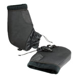 Manchons hiver universel moto - S-Line - Vignette | Boutique biker