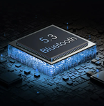 Intercom Moto Bluetooth V5.3 - Vignette | Boutique biker