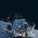 Telecamera per moto - Vortex 4K - Vignette | Boutique biker