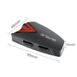 intercom solo moto étanche pour motard - Vignette | Boutique biker