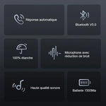 intercom solo moto étanche pour motard - Vignette | Boutique biker