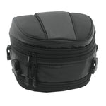 Sacoche selle queue de moto - Vignette | Boutique biker