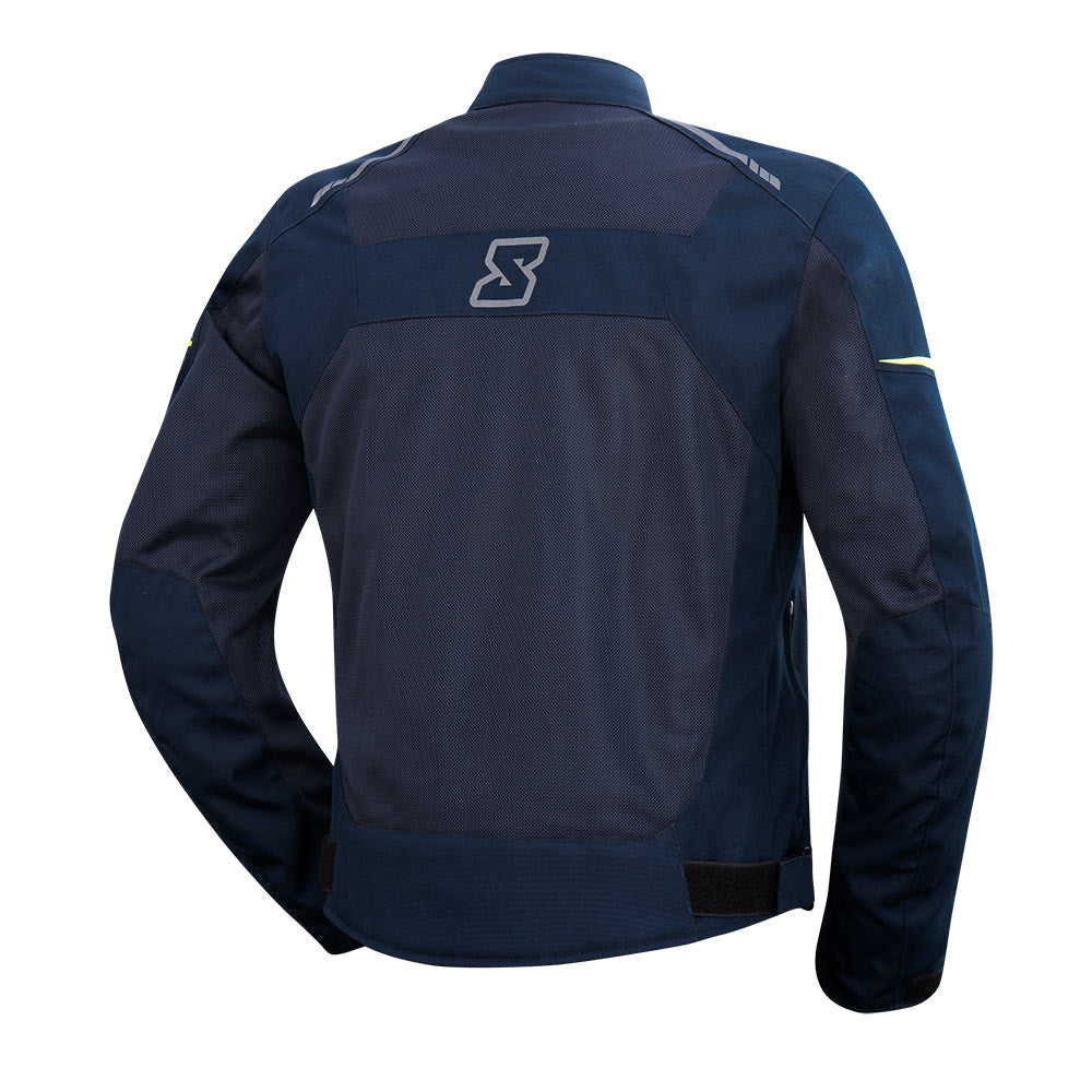 Moto-blouson-ete-dos