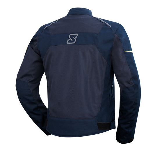 Moto-blouson-ete-dos