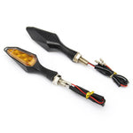 Clignotants moto – Blade-x - Vignette | Boutique biker