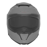 Casco modulare da moto - N967 grigio - Vignette | Boutique biker