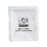 PCM 150g - Vignette | Boutique biker