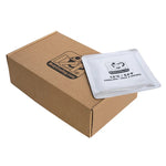 PCM 150g - Vignette | Boutique biker