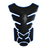 Protège réservoir moto – Skull Rider - Vignette | Boutique biker