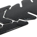 Protège réservoir moto – Skull Rider - Vignette | Boutique biker