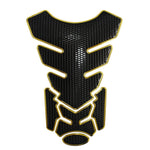 Protège réservoir moto – Skull Rider - Vignette | Boutique biker