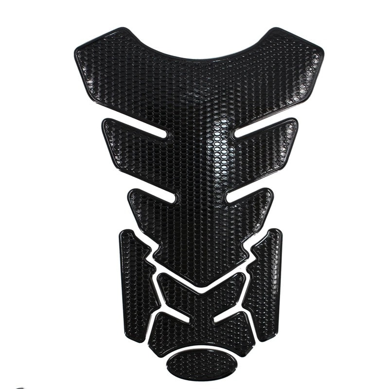 Pad de Reservoir pour Moto Personnalis?�