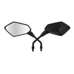 Specchietti Myra - M8/M10 Kawasaki / Honda - Vignette | Boutique biker