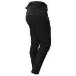 Pantalon chauffant - Gerbing E-LINER - Vignette | Boutique biker