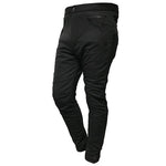 Pantalon chauffant - Gerbing E-LINER - Vignette | Boutique biker