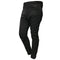 Pantalon chauffant moto Gerbing E-Liner noir pour homme et femme en softshell 12V