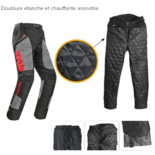 oFzimTo Pantalon Moto Homme Homologué, Respirant Jean Moto Homme Avec Protection, Surpantalon Moto Disponible Dans Une Large Gamme de Couleurs (All-Blue,L oFzimTo Pantalon Moto Homme Homologué, Respirant Jean Moto Homme Avec Protection, Surpantalon Moto Disponible Dans Une Large Gamme de Couleurs (All-Blue,L