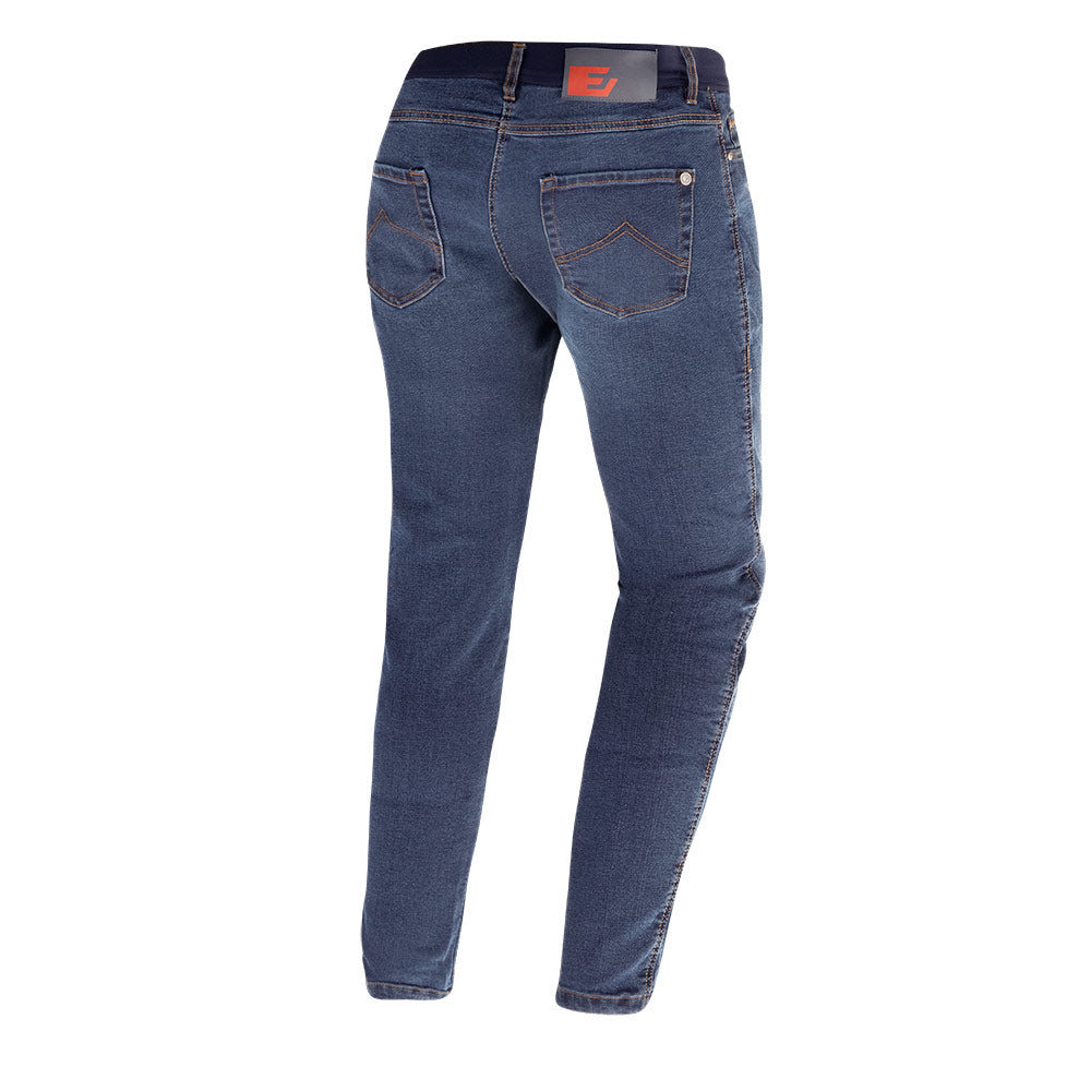 Pantalon-de-moto-femme-arriere
