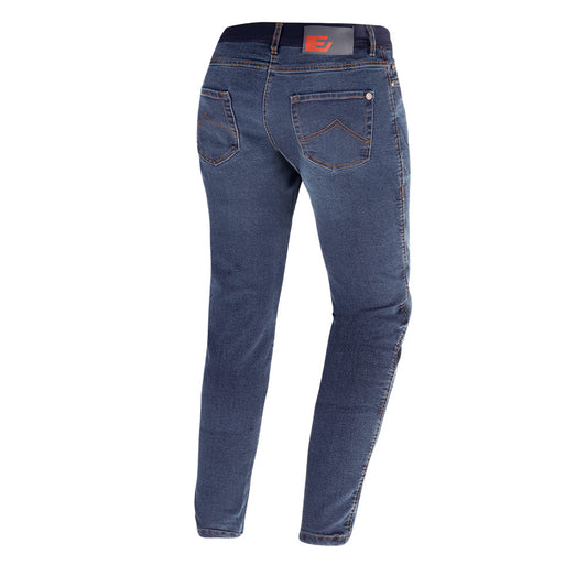 Pantalon-de-moto-femme-arriere