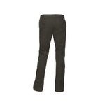 Jeans de moto Esquad - Chino Riviera - Vignette | Boutique biker