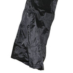 Pantalon de pluie - Vignette | Boutique biker