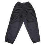 Pantalon de pluie - Vignette | Boutique biker