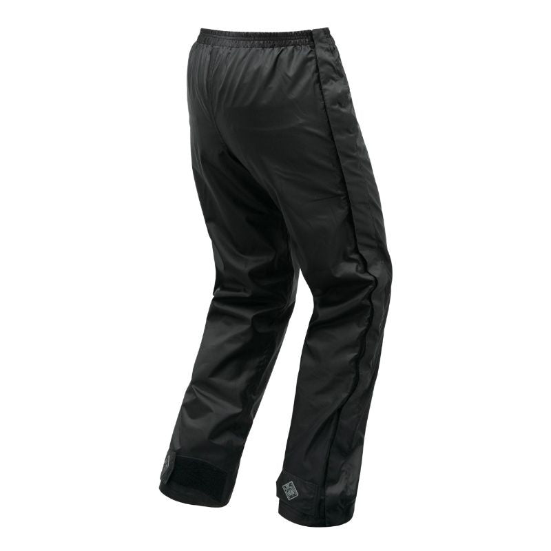 Pantalon-de-pluie-tucano-diluvio-arriere