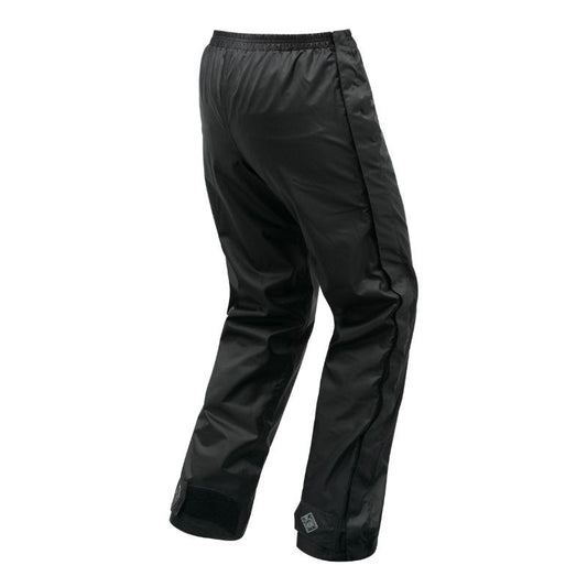Pantalon-de-pluie-tucano-diluvio-arriere