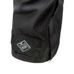 Pantalon de pluie Diluvio - Vignette | Boutique biker