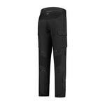 Pantalon de moto AA - Cliff - Vignette | Boutique biker