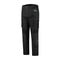 Pantalon moto étanche homme noir homologué CE AA Rusty Stitches