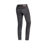 Jeans de moto Esquad - Lina bleu - Vignette | Boutique biker