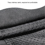 Pantaloni da moto da donna - Vignette | Boutique biker