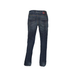 Jeans de moto Esquad - Léo bleu - Vignette | Boutique biker