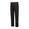 Pantalon moto Nero softshell homologué CE AA pour motards