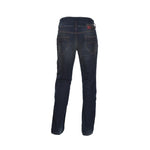 Jeans de moto Esquad - Strong - Vignette | Boutique biker