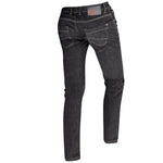 Jeans de moto Esquad - Milo - Vignette | Boutique biker